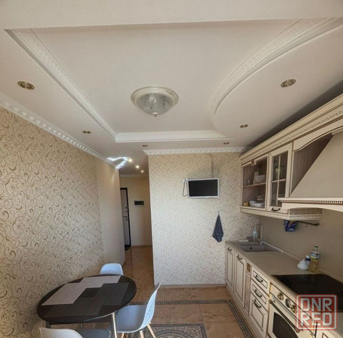 Сдам 1кк на Маяке Донецк - изображение 4