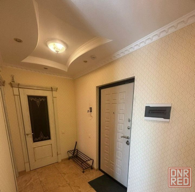 Сдам 1кк на Маяке Донецк - изображение 6