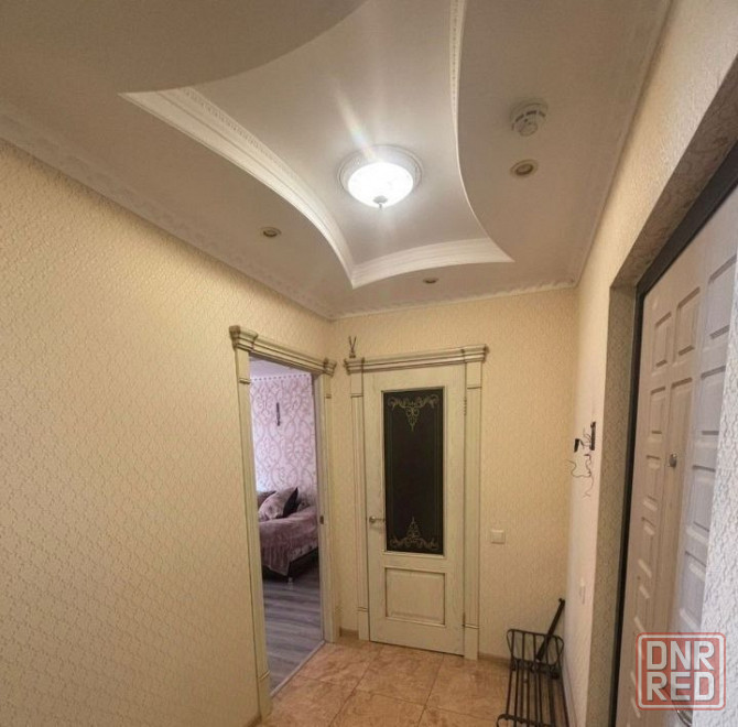 Сдам 1кк на Маяке Донецк - изображение 7