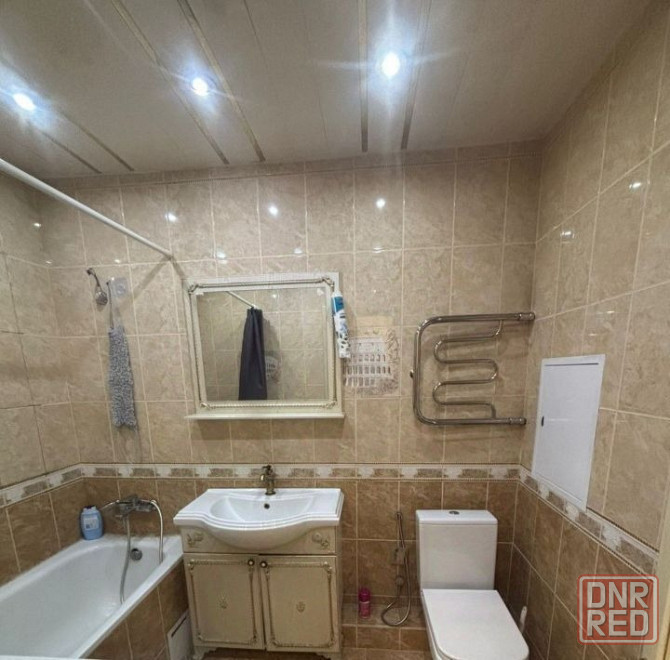 Сдам 1кк на Маяке Донецк - изображение 2