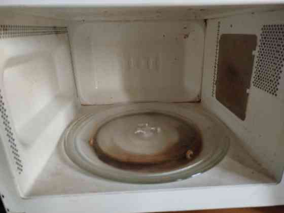 Микроволновка LG Донецк