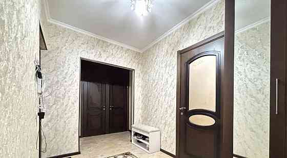 Сдам двушку Донецк