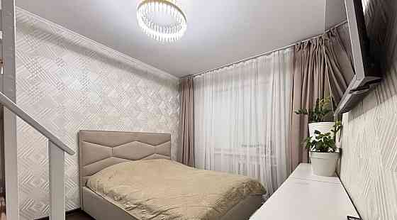 Сдам двушку Донецк