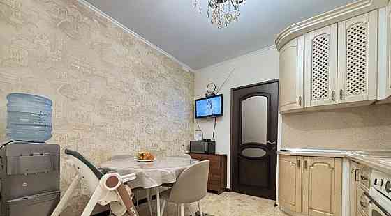 Сдам двушку Донецк