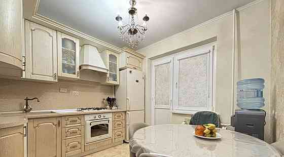 Сдам двушку Донецк