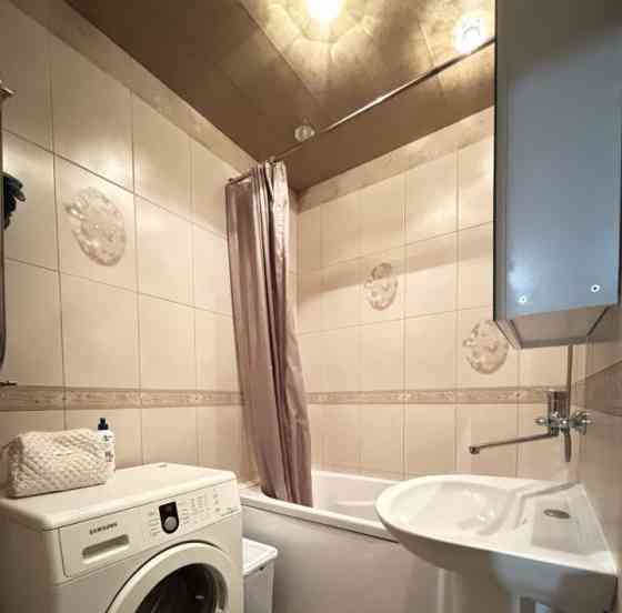 Сдам двушку Донецк