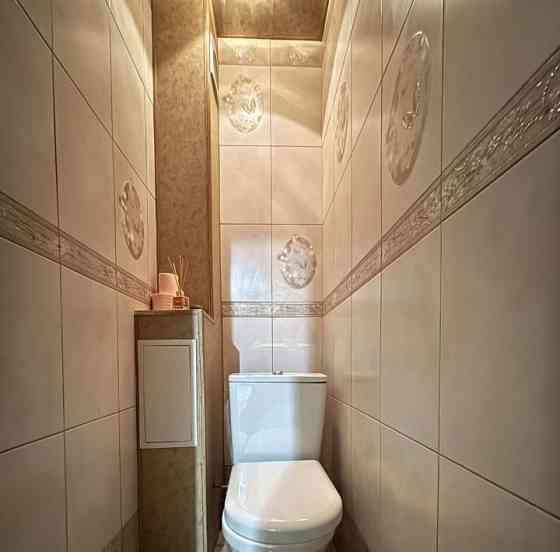 Сдам двушку Донецк