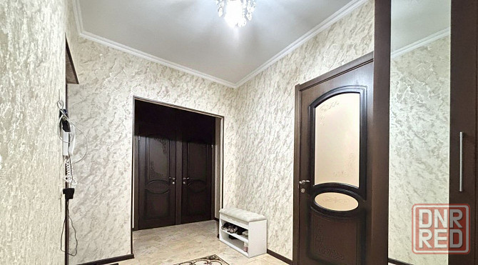 Сдам двушку Донецк - изображение 4