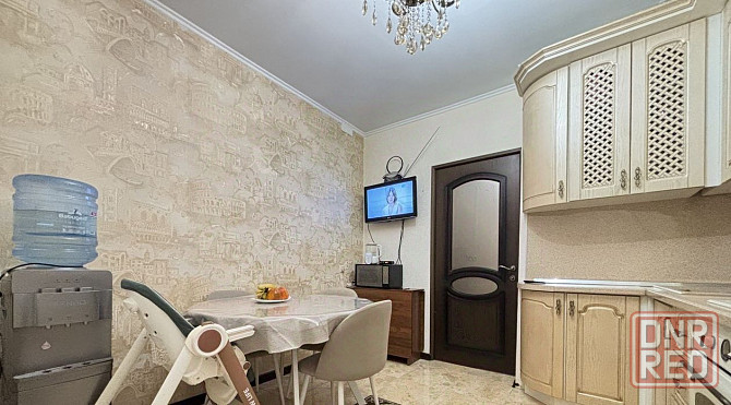 Сдам двушку Донецк - изображение 3