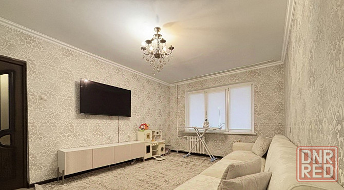 Сдам двушку Донецк - изображение 8