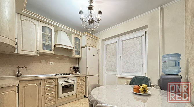 Сдам двушку Донецк - изображение 2