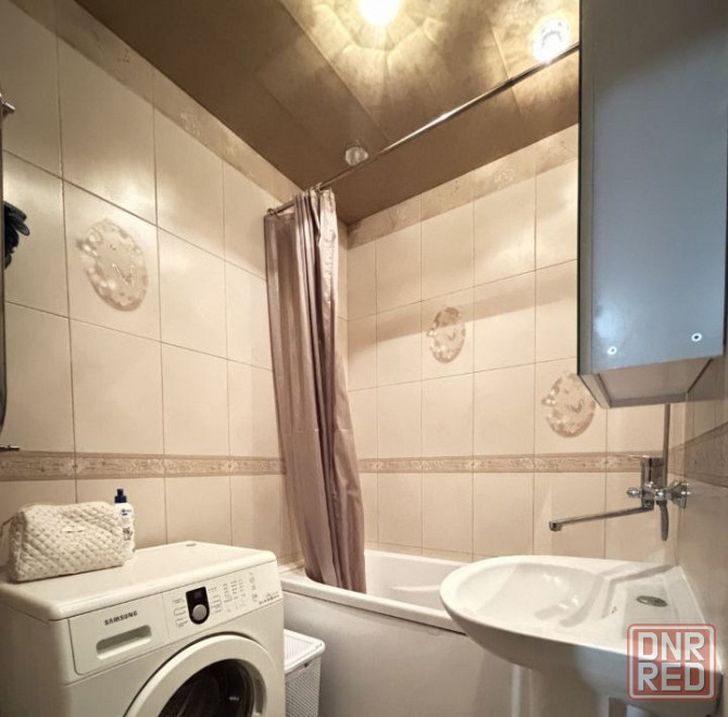 Сдам двушку Донецк - изображение 6