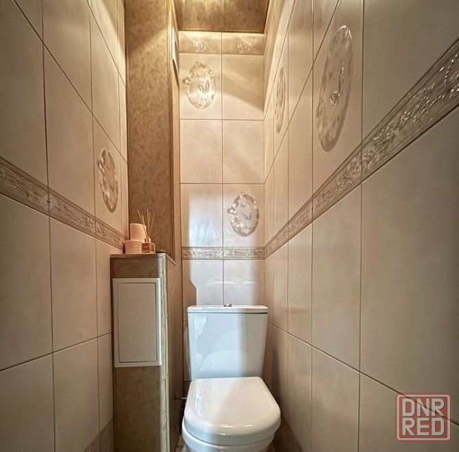 Сдам двушку Донецк - изображение 5