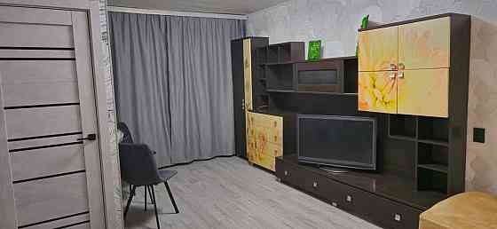 Сдаётся однушка Донецк