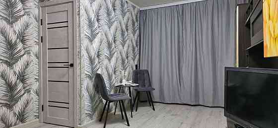 Сдаётся однушка Донецк