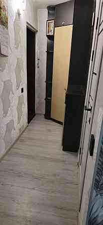 Сдаётся однушка Донецк