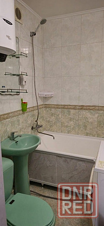 Сдаётся однушка Донецк - изображение 7