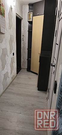 Сдаётся однушка Донецк - изображение 5