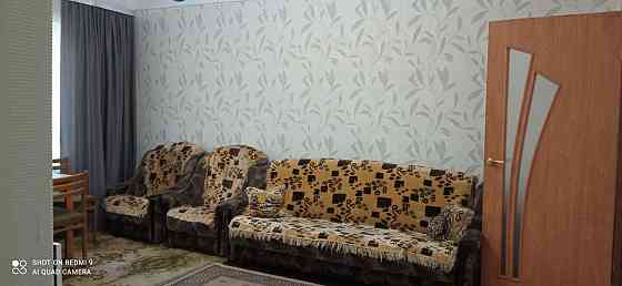 Дом в Еленовке Донецк