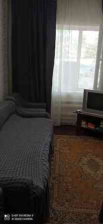 Дом в Еленовке Донецк