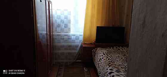 Дом в Еленовке Донецк