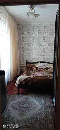 Дом в Еленовке Донецк