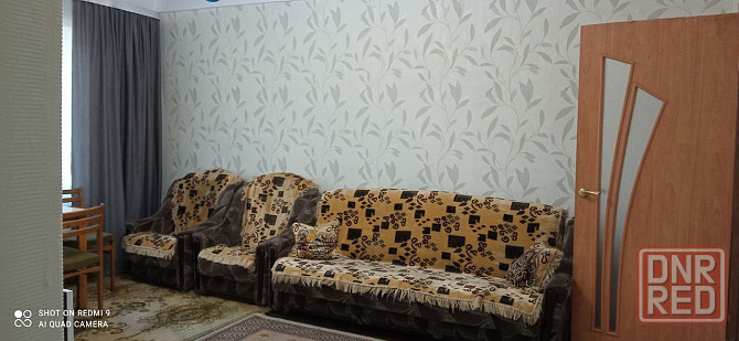 Дом в Еленовке Донецк - изображение 3