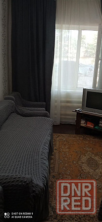 Дом в Еленовке Донецк - изображение 5