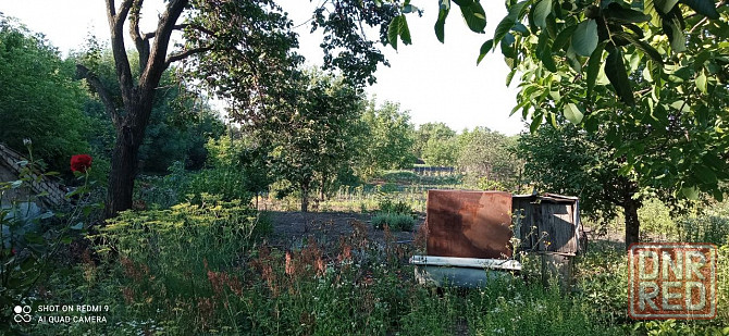 Дом в Еленовке Донецк - изображение 9