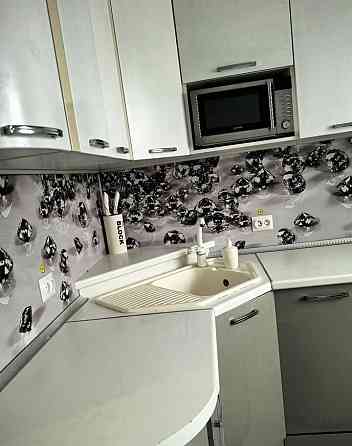 Сдается 1-комнатная квартира,ориентир: Шахтерская площадь Донецк