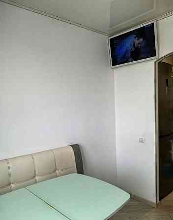 Сдается 1-комнатная квартира,ориентир: Шахтерская площадь Донецк