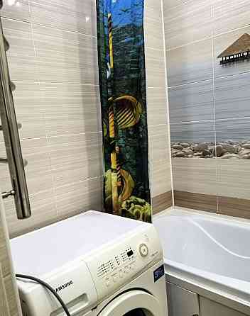 Сдается 1-комнатная квартира,ориентир: Шахтерская площадь Донецк