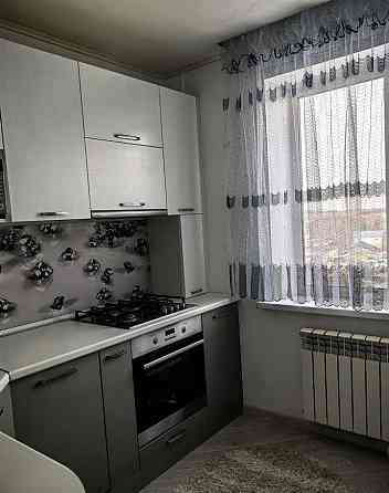 Сдается 1-комнатная квартира,ориентир: Шахтерская площадь Донецк