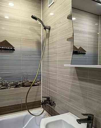 Сдается 1-комнатная квартира,ориентир: Шахтерская площадь Донецк