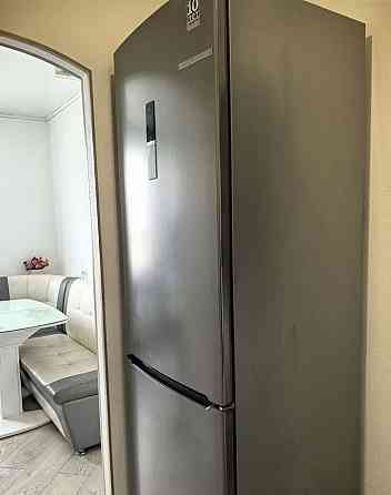 Сдается 1-комнатная квартира,ориентир: Шахтерская площадь Донецк