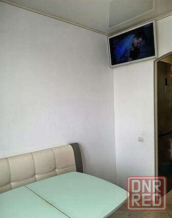 Сдается 1-комнатная квартира,ориентир: Шахтерская площадь Донецк - изображение 6