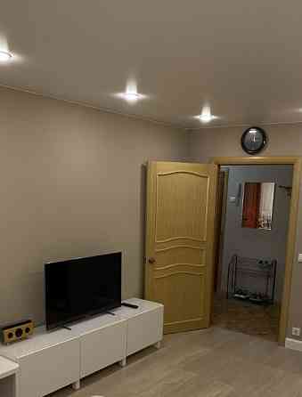 Отличная двушка Донецк