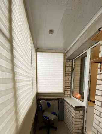 Отличная двушка Донецк