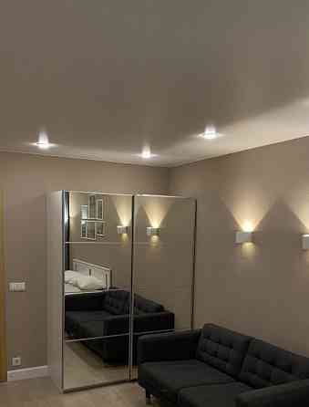 Отличная двушка Донецк