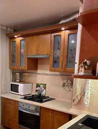 Отличная двушка Донецк