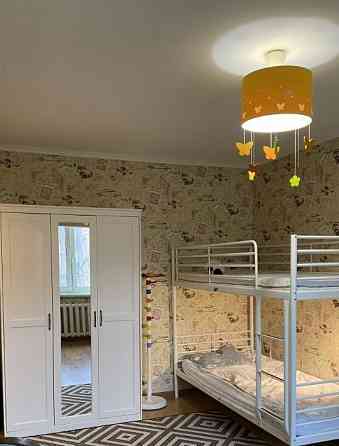 Отличная двушка Донецк