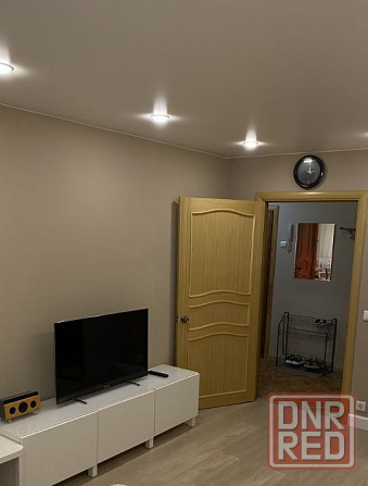 Отличная двушка Донецк - изображение 5