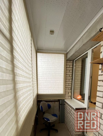 Отличная двушка Донецк - изображение 6