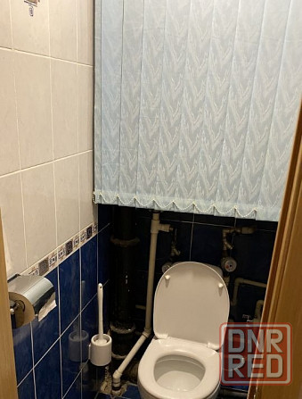 Отличная двушка Донецк - изображение 7