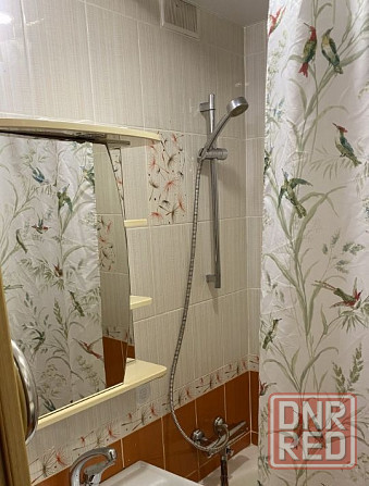 Отличная двушка Донецк - изображение 9