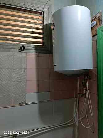 Сдаю 2к. кв. на Черемушках( ул. Депутатская) Можно без залога. Макеевка