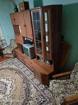 Сдаю 2к. кв. на Черемушках( ул. Депутатская) Можно без залога. Макеевка