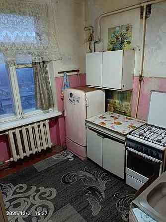 Сдаю 2к. кв. на Черемушках( ул. Депутатская) Можно без залога. Макеевка