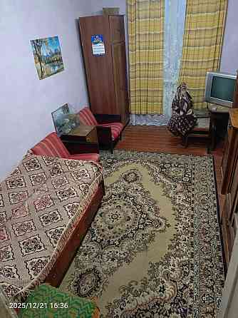 Сдаю 2к. кв. на Черемушках( ул. Депутатская) Можно без залога. Макеевка