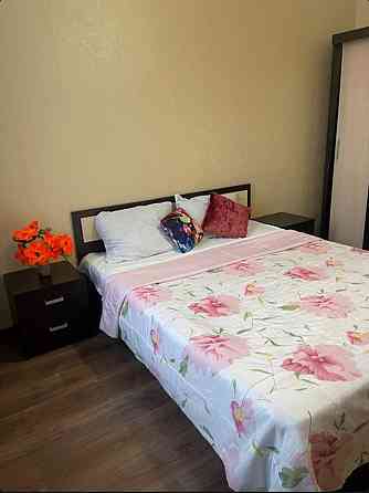 Вода 24/7 Центр Донецка Донецк